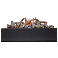 Очаг электрический Cassette L (Dimplex)