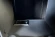 Газовая печь для бани № 06-ГТ 40 в готовой кирпичной облицовке (Тройка) до 24 м3 в Магнитогорске