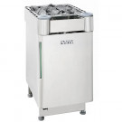 Электрокаменка Senator Combi T-9C 9 kW (Harvia) Электрокаменка Senator Combi T-9C 9 kW (Harvia)