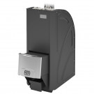 Печь для бани Каскад-18 ЛП (2018) (Теплодар) Печь для бани Каскад-18 ЛП (2018) (Теплодар)