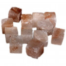 Соль гималайская кубики