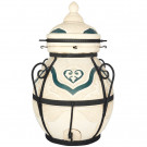 Тандыр Дастархан (Амфора) Тандыр Дастархан (Амфора)