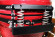 Гриль керамический SG22 PRO SE 56 см / 22 дюйма (красный) (Start Grill) в Магнитогорске