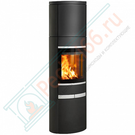 Печь-камин Scan 68-14 High Top BP (Scan)