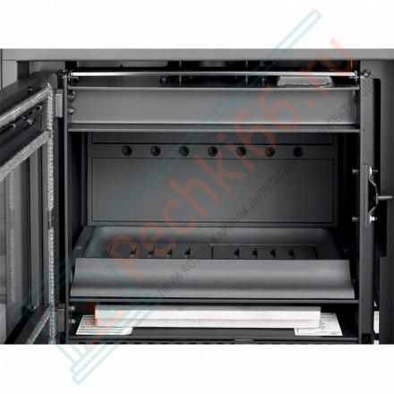 Каминная топка Neo 76 16/9 G (Supra) 10 кВт