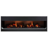 Электрокамин Opti-V2 (Dimplex)