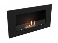 Биокамин Кент 1 Н XS (LuxFire)