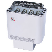 Электрокаменка NORDEX NR-80NI2-Z (SAWO)