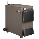 Универсальный котел Каракан 30ТЭГ 3 (Стэн) Универсальный котел Каракан 30ТЭГ 3 (Стэн)