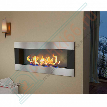 Биокамин Elliot Horizontal 1800 (ZeFire)