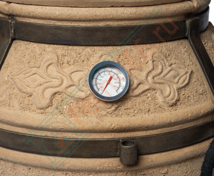 Тандыр Фирменный (Эко Тандыры)