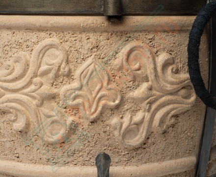 Тандыр Фирменный (Эко Тандыры)