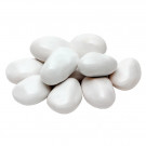 Набор керамических камней S, белые (Lux Fire) Набор керамических камней S, белые (Lux Fire)