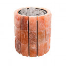 Электрокаменка Премьера Cоль-24 (Инжкомцентр ВВД) до 30 м3 Электрокаменка Премьера Cоль-24 (Инжкомцентр ВВД) до 30 м3