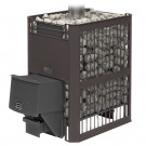 Печь для бани Тамань-сетка 20 Т (Теплодар) Печь для бани Тамань-сетка 20 Т (Теплодар)