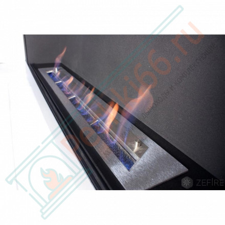Биокамин Elliot 1800 (ZeFire)