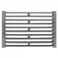 Колосник чугунный для печи РО-2 (Рубцовск-Литком) Колосник чугунный для печи РО-2 (Рубцовск-Литком)