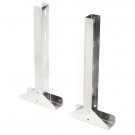 Крепление подвес 700 (ТиС-Феррит)