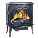 Чугунная печь F3 BBE (Jotul) Чугунная печь F3 BBE (Jotul)