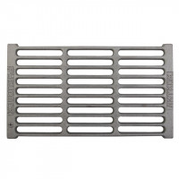 Колосник чугунный для печи РО-3 (Рубцовск-Литком)