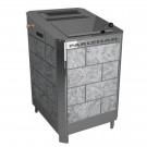 Электрическая паротермальная печь ПАРиЖАР 6,25 кВт, серпентенит «Бархат» (Инжкомцентр ВВД) до 8 м3 Электрическая паротермальная печь ПАРиЖАР 6,25 кВт, серпентенит «Бархат» (Инжкомцентр ВВД) до 8 м3