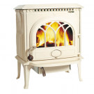 Чугунная печь F3 IVE (Jotul) Чугунная печь F3 IVE (Jotul)