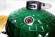Керамический гриль SG PRO, 61 см / 24 дюйма (зеленый) (Start Grill) в Магнитогорске
