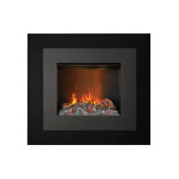 Камин электрический Redway (Dimplex)