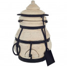 Тандыр Кочевник (Амфора)