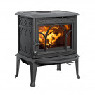 Чугунная печь F 100 ECO.2 LLBP (Jotul) Чугунная печь F 100 ECO.2 LLBP (Jotul)