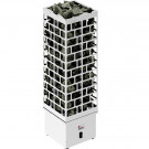 Электрокаменка CUBOS CUB3-90NI2-P (SAWO) Электрокаменка CUBOS CUB3-90NI2-P (SAWO)