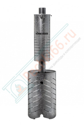 Печь для бани Уют-18 ПФ (Лайн) (Ферингер)