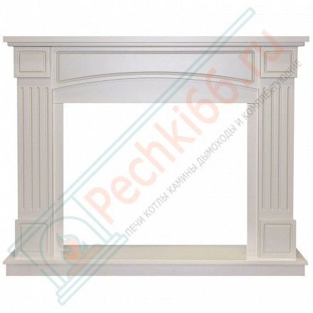 Портал Boston - Алебастр (Высота 930см)