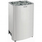 Электрокаменка Club K-13.5G 13,5 kW (Harvia) Электрокаменка Club K-13.5G 13,5 kW (Harvia)