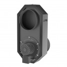 Дымосос для котла d-150 (Zota) Дымосос для котла d-150 (Zota)