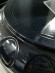 Чугунная печь Julia, черная эмаль (Plamen) в Магнитогорске