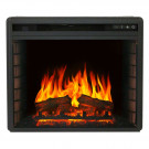 Электрический очаг Vision 23 EF LED FX (Royal Flame) Электрический очаг Vision 23 EF LED FX (Royal Flame)