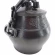 Афганский казан-скороварка 30 литров черный, алюминий (Rashko Baba) в Магнитогорске