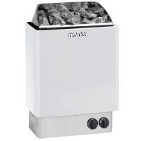 Электрокаменка Trendi Kip45 (1/3ph) steel (Harvia)