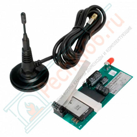 Модуль GSM/GPRS Magna ( Zota )