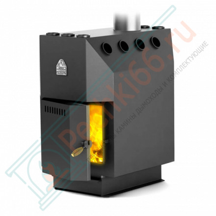 Отопительная печь Профессор (T.M.F) до 1000 м3