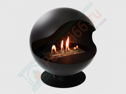 Напольный биокамин Джонни (LuxFire)