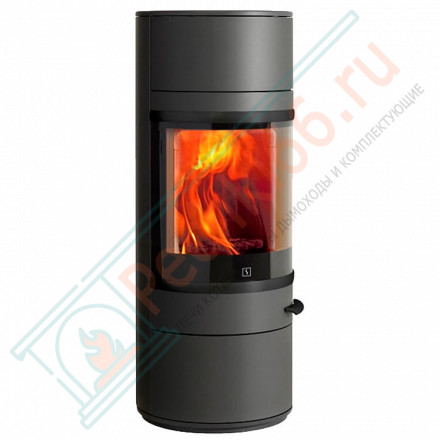 Печь-камин Scan 83-1 BP (Scan)