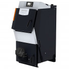 Твердотопливный котел Bulat Turbo-37 (Zota) Твердотопливный котел Bulat Turbo-37 (Zota)