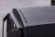 Печь банная PROHARD 28M Панорама 2021 (Сталь-Мастер) до 30 м3 в Магнитогорске