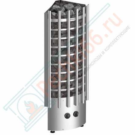Электрокаменка Glow Corner TRC90 (Harvia)
