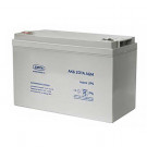 Аккумуляторная батарея AGM 150-12 (Zota) Аккумуляторная батарея AGM 150-12 (Zota)