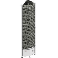 Электрокаменка TOWER TH3-35Ni2-CNR-P (SAWO)