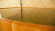 Купель кедровая овальная 69х105х95 (НКЗ) в Магнитогорске