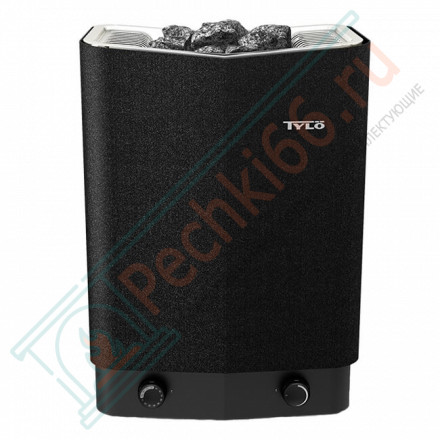 Электрическая печь Tylo Sense Sport 6